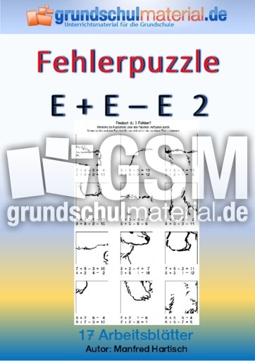 Fehlerpuzzle_E+E-E_2.pdf